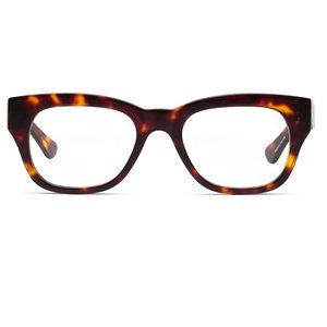 Caddis Miklos Turtle Readers 2.50 w/ Blue Light Protection